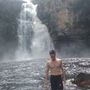 Arthur Salles Sa