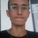 Marcus Vinicius