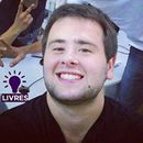 Marcel Fonseca