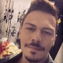 Murilo Passos