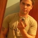 Andrei Garcia