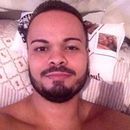 Thiago Rodrigues