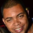 Adenilson Nascimento