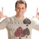 Dj Mac Marcelo