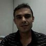 Jair Júnior