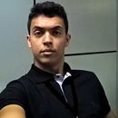 Alexandre Brandão