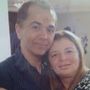 Adilson Siebra
