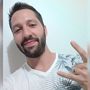 Rodrigo Marcelo de Oliveira