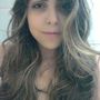 Gabriella Moura Borges
