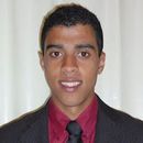 Rodrigo Neres