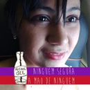 Jna Santos