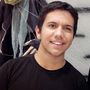 Emanuel Cavalcante