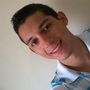 Lucas Santana de Oliveira