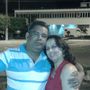 Jorge Alexandre