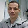 Claudio Junior