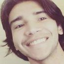 Adelmo Alves