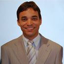 Agnaldo Oliveira Paixão