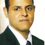 Anderson Soares