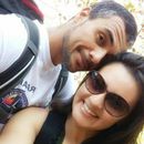 Rafael Dias Seabra