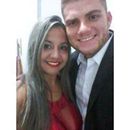 Eduardo Henrique de Oliveira Lopes