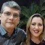 Ricardo Moreira