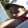 Carlos Alexandre Souto Maior