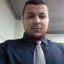tiago cruz