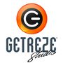 Geison Esteves