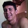 Izidorio Silva