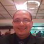 Antonio Barreto