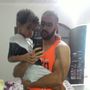 Eduardo Mouta