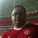 Marcio Teixeira