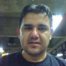 Marcelo Brandino