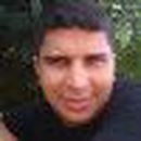 Levi Rocha