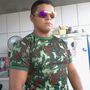 Saulo Santos