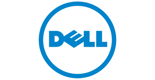 17 Vagas de TI na Dell (RS)