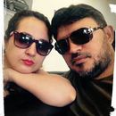 Denis Mortagua