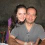 Eduardo Leite