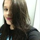 Jessica Lyra