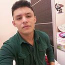 Amauri Quirino Lopes