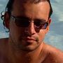 Marco Aurélio Vieira