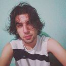 André Felipe