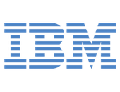 184 Vagas de TI na IBM Brasil (+ de 10 mil no exterior)