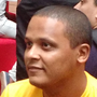 Wilton Santana