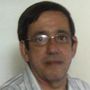Alexandre Emanuel de Oliveira Cavalcanti