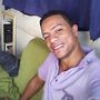 Jefferson Lima