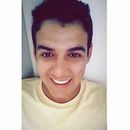 Lucas Gabriel