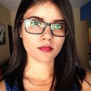 Cleo Aguiar