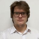 Lucas Dantas Cavalcanti