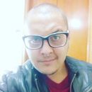 Gustavo Toretto